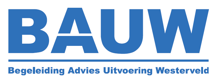 BAUW.nl